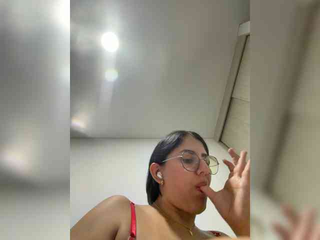 EvanShell1