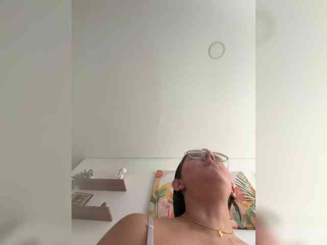 EvanShell1