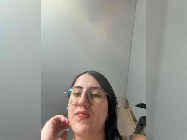EvanShell1