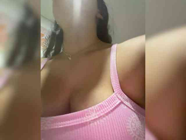 EvanShell1 webcam