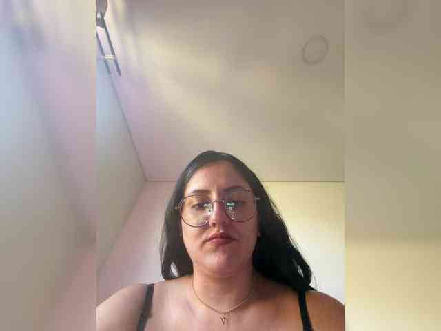 EvanShell1