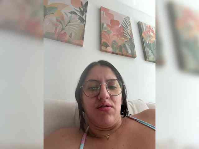 EvanShell1
