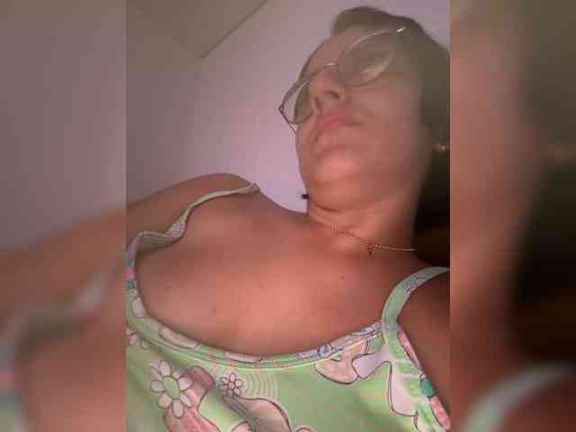 EvanShell1 webcam