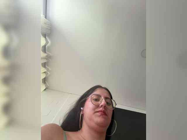 EvanShell1