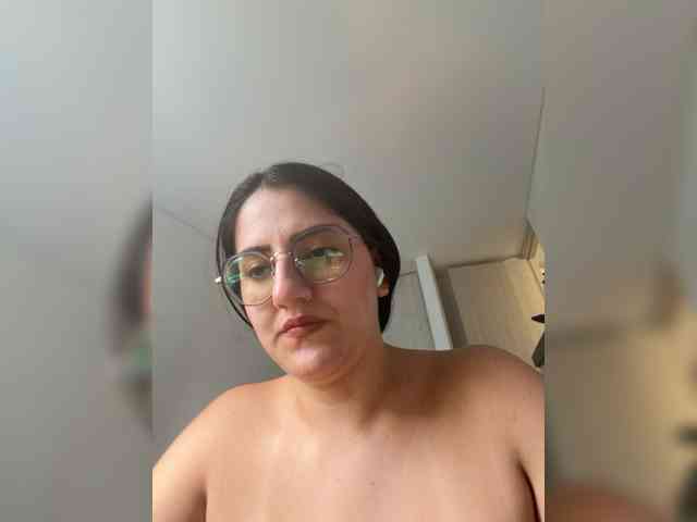 EvanShell1