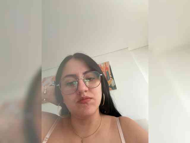 EvanShell1