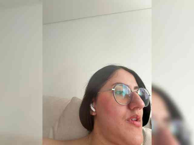 EvanShell1
