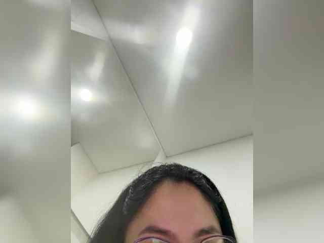 EvanShell1