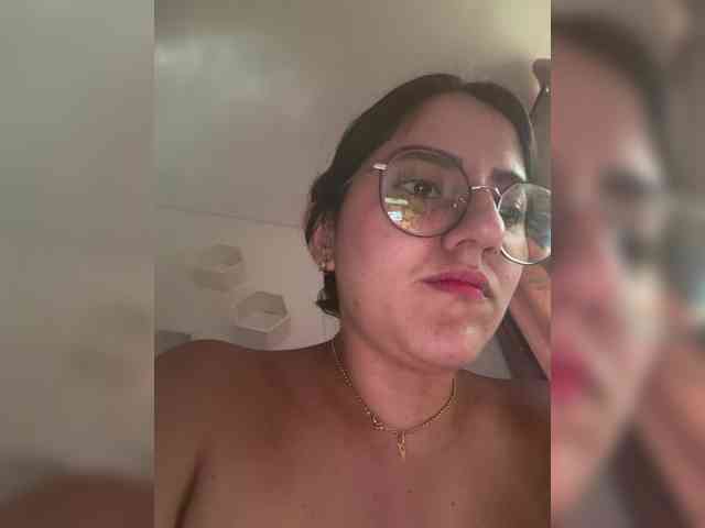 EvanShell1