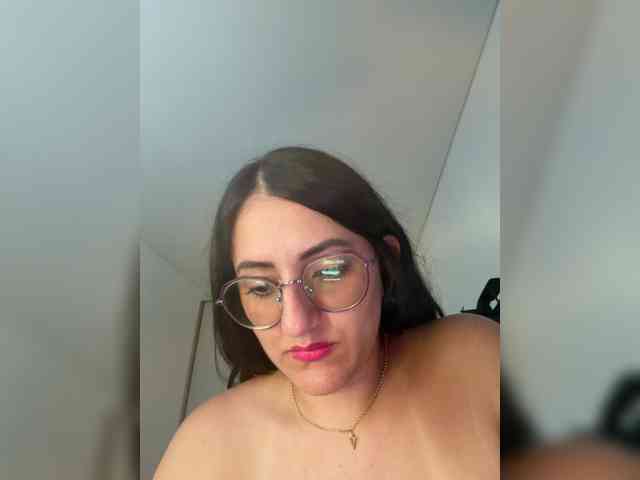 EvanShell1 webcam