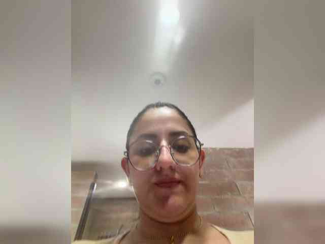 EvanShell1