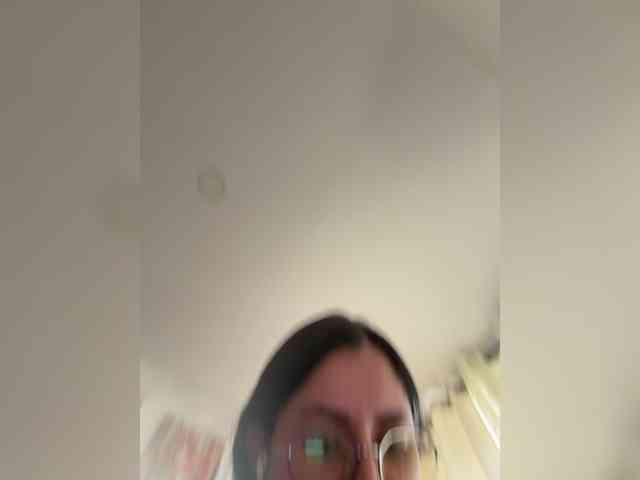 EvanShell1