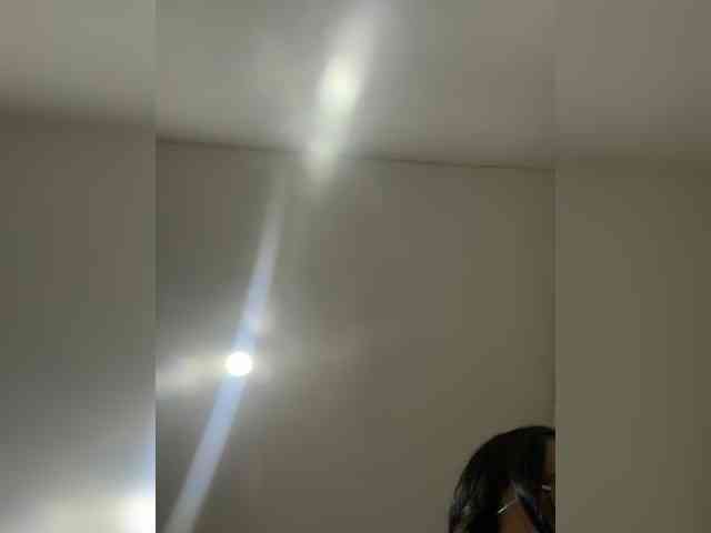 EvanShell1 webcam