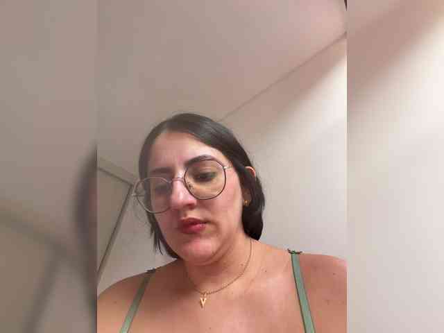 EvanShell1