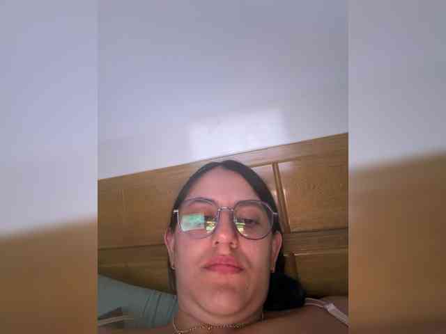 EvanShell1 webcam