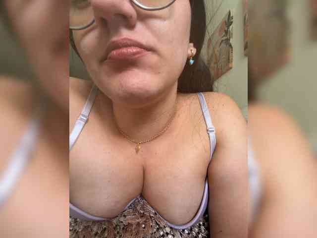 EvanShell1 webcam
