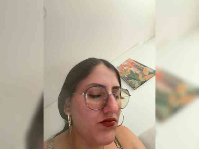 EvanShell1