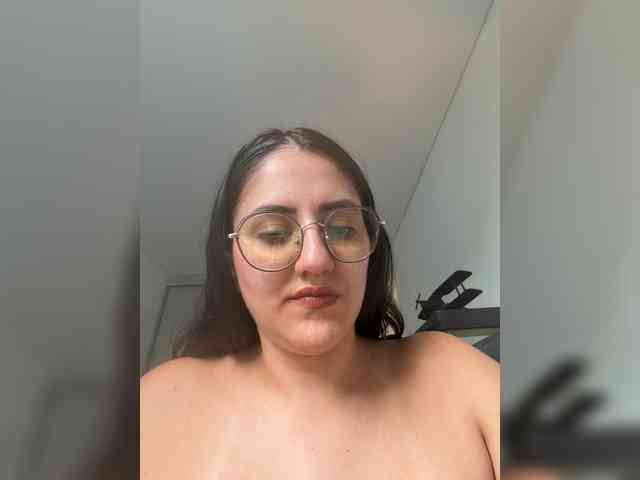 EvanShell1