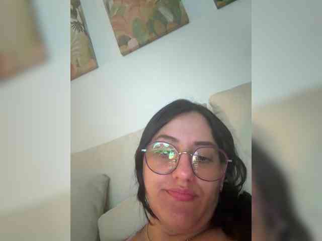 EvanShell1
