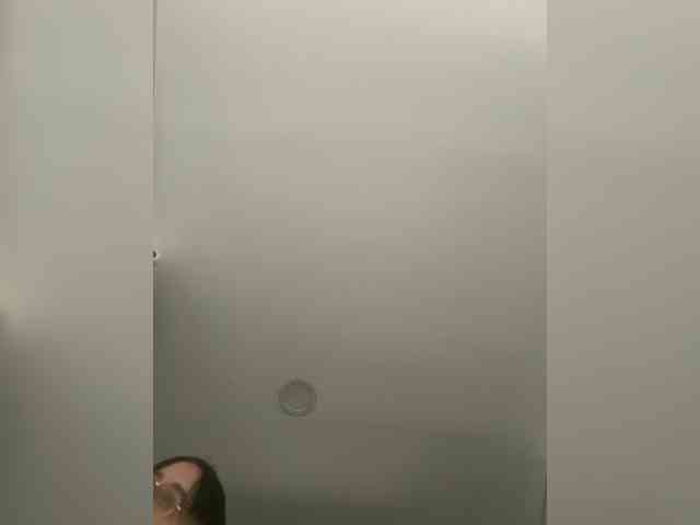 EvanShell1 webcam