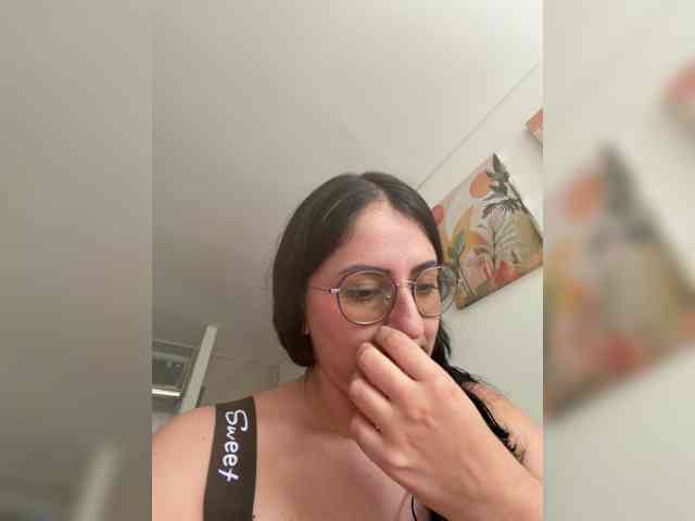 Modelo: EvanShell1
