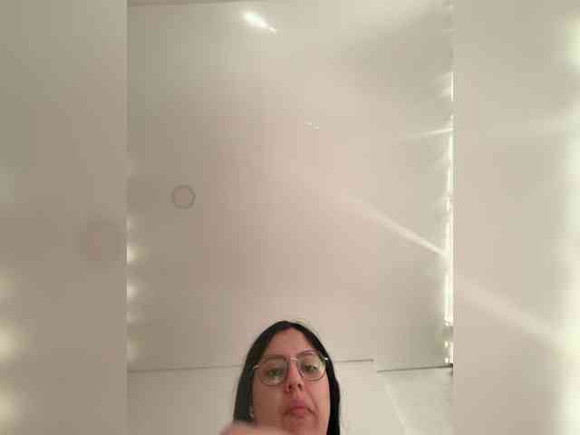 EvanShell1