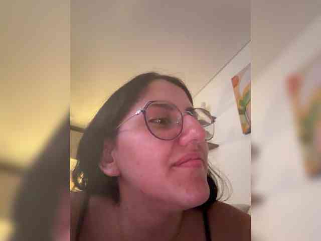 EvanShell1