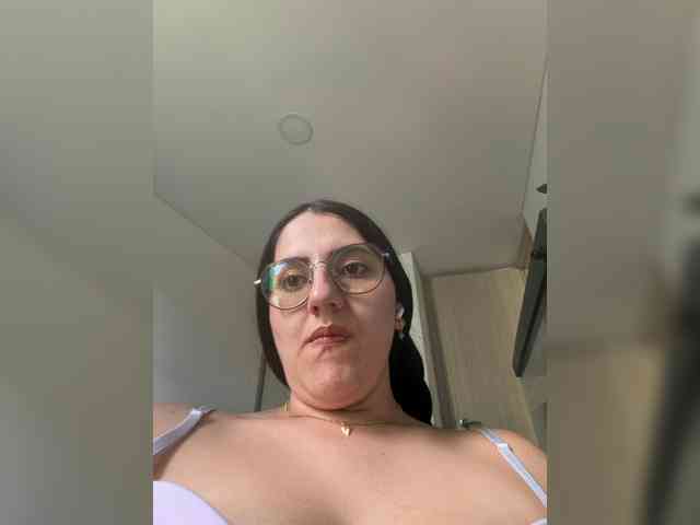 EvanShell1