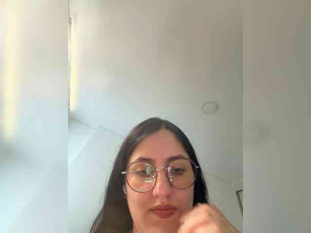 EvanShell1