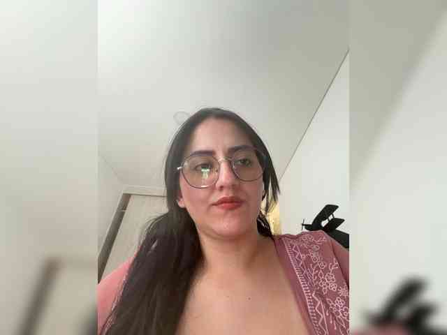 EvanShell1