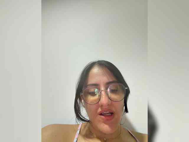 EvanShell1 webcam
