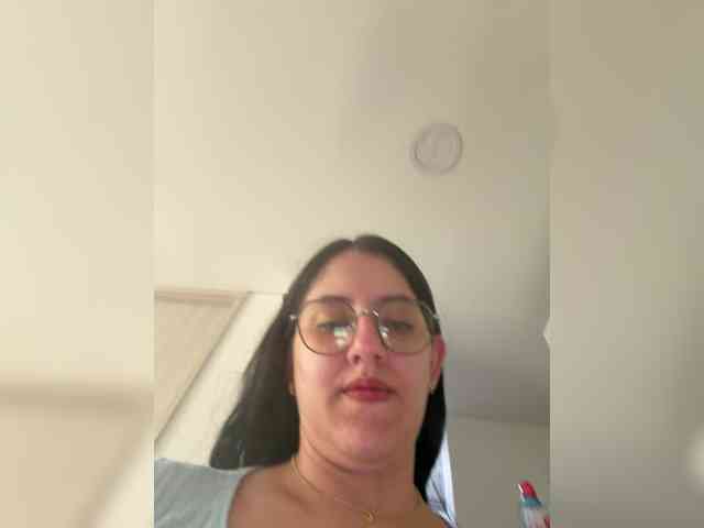 EvanShell1