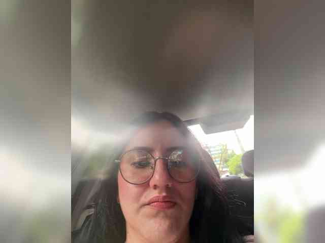 EvanShell1