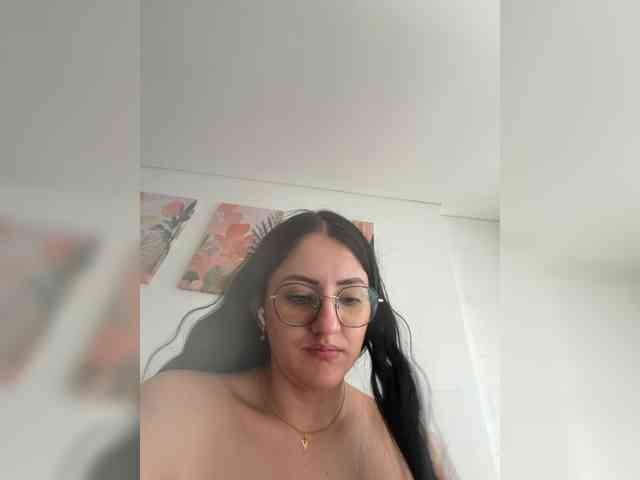 EvanShell1