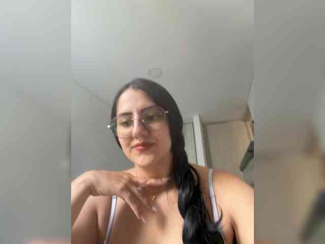 EvanShell1 webcam