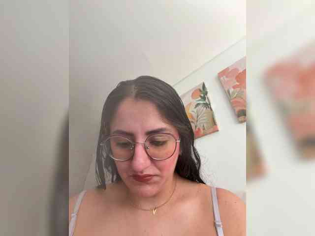 EvanShell1