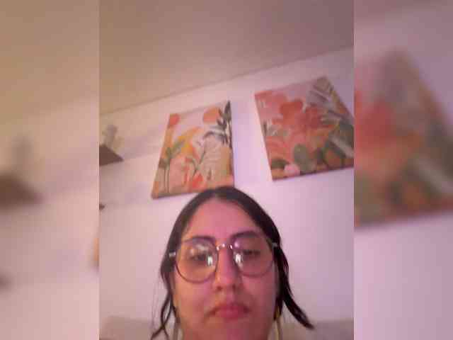 Modelo: EvanShell1