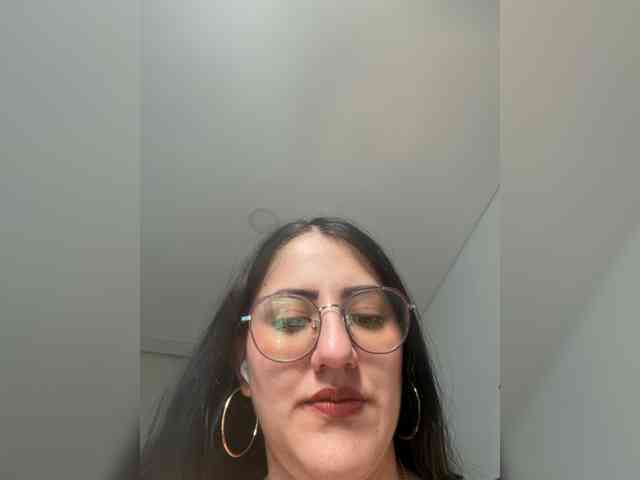 EvanShell1 webcam