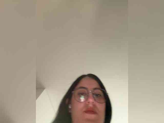 EvanShell1 webcam