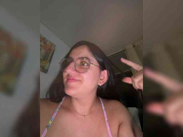 EvanShell1