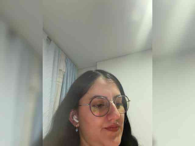 EvanShell1