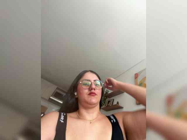 EvanShell1