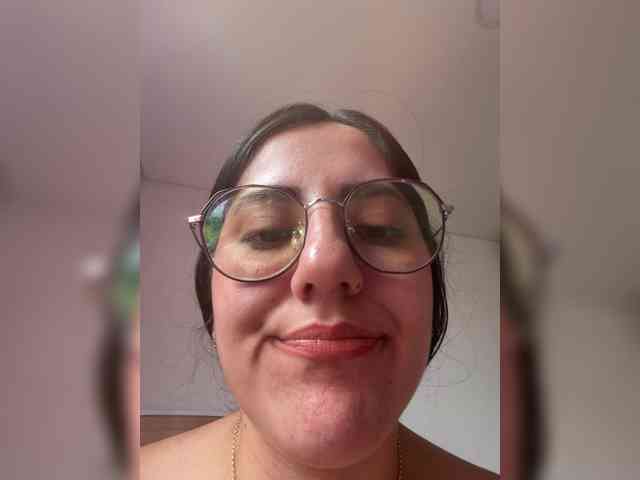 EvanShell1
