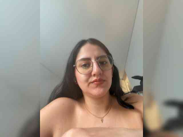 Modelo: EvanShell1