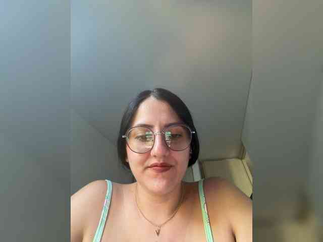 EvanShell1