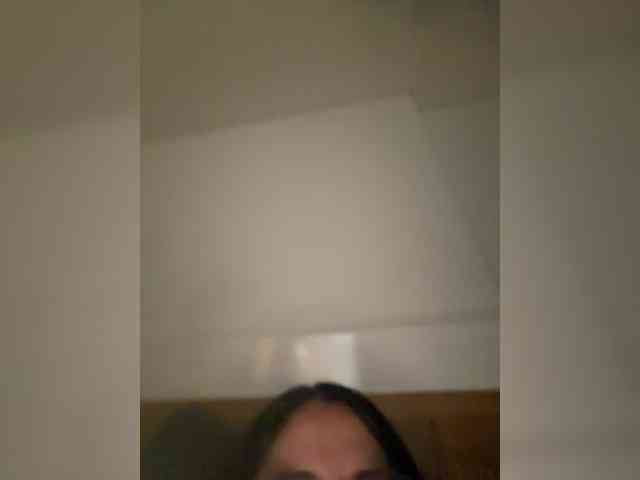 EvanShell1 webcam
