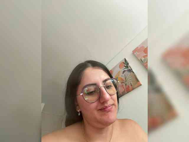 EvanShell1