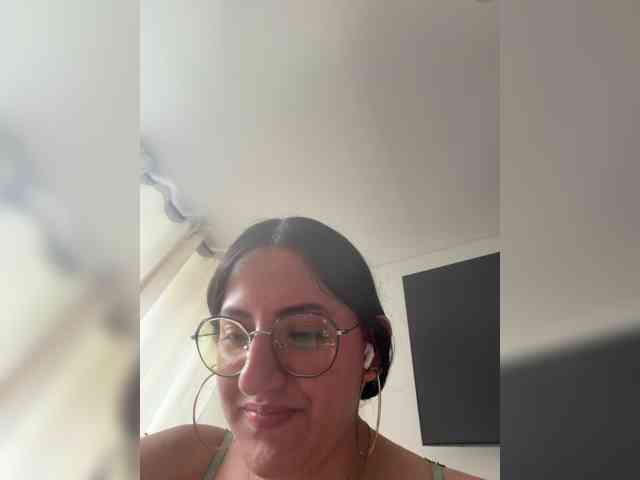 EvanShell1
