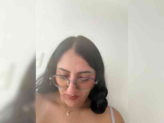EvanShell1