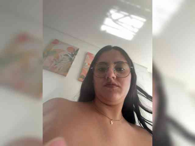 EvanShell1